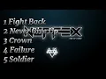 Download Lagu Neffek Songsngs - Fight Back  Neffex