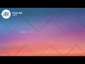 LANY - Finish Me (Lyrics)