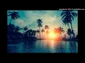 ASHLEE - Alone With You