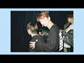 Download Lagu Everlasting - Albert Posis | Q x Juyeon #큐쥬