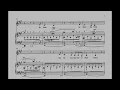 Prologue: The Ballad of Sweeney Todd - Sweeney Todd (Stephen Sondheim) [Piano Accompaniment]