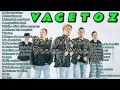 Download Lagu 𝗩𝗮𝗴𝗲𝘁𝗼𝘇 𝗙𝘂𝗹𝗹 𝗔𝗹𝗯𝘂𝗺 𝗧𝗮𝗻𝗽𝗮 𝗜𝗸𝗹𝗮𝗻