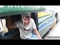 Download Lagu Perwakilan Bus ALS surabaya hari kembali ramai sewa dan paketnya...ALS 297 berangkat !!als srby_