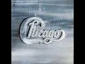 Chicago - Make Me Smile