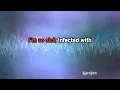 I'm So Sick - Flyleaf | Karaoke Version | KaraFun