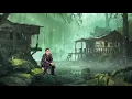 Download Lagu Baju Satu Kering Di Badan _ Rhoma Irama