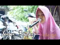 Download Lagu #Hastina #Adeena Tak Mau Bercumbu .. Jangan Bimbang Covered By Hamna Adeena