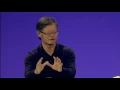Download Lagu Yahoo TechPulse: CEO Marissa Mayer with Founders David Filo \u0026 Jerry Yang (2)