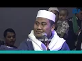 Download Lagu MANTUL QOSIDAH MEDLEY+MARS MAJLIS NURUL MUSTHOFA