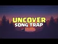 Lagu Uncover Trap Song - DJ Cloops