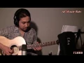 Download Lagu GSHBB: Another You (Cromok cover) [HD]
