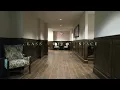 Health Center South Medical Tower Dothan AL