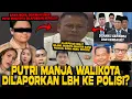 Download Lagu SUKA BOHONG? NETIZEN MINTA WALIKOTA PRABUMULIH DIPECAT?