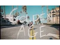 Download Lagu ZAYDE WOLF - GOLDEN AGE (Official Lyric Video)