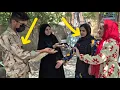 Download Lagu Hidden Secrets: Zainab's Complaint Against Umm Al-Banin