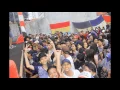 Download Lagu tony q rastafara asap putih (SmileOFBuaran)