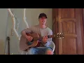 Go Flex - Post malone cover by ASH
