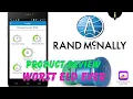 Rand McNally Is The Worst ELD Here s Why