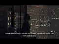 Download Lagu Take me in your arms Arabic Song | Tiktok Viral