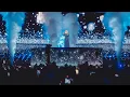 Adele - Skyfall Live Munich 2024
