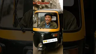 توك توك زعبولة 