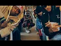 Download Lagu Msamiati x Young Lunya x Boybronze - Nyerere ( Official music video )
