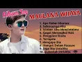 Download Lagu Album Maulana Wijaya Tanpa iklan