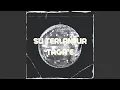 Download Lagu SU TERLANJUR TAGA'E