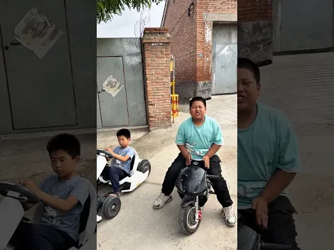 أبي أصلح دراجات أليكس وليام قبل السباق! 😱🏍️😍!! #shorts