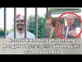 Download Lagu Rat sai klem bangphu Litsong Rongphar Aphan pini raikom saikhi atum nep check 
