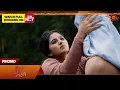 Lagu Singappenne - Promo | 20 Dec 2025 | Tamil Serial | Sun TV