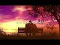 Maoli - No One (Official Lyric Video) - Fiji, Maoli & Jamey Ferguson