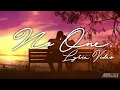 Download Lagu Maoli - No One (Official Lyric Video)