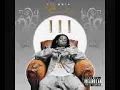 Lil' Wayne - 08 Tie My Hands (Featuring Robin)