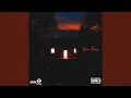 Download Lagu 2 (feat. Pxro, Nako Genesis \u0026 GordooMa$cotto)