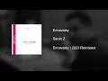 Download Lagu Ennavaley | Saran Z ft. Dhilip Varman, Psychomantra, Saint TFC \u0026 Thila Laxshman | Remastered