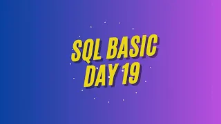 HackerRank SQL Basic Day 19 Basic Join African Cities