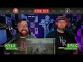 LETS GO!! | DROWN | KIM DRACULA
