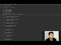 FINAL PROJECT CCS108 MENU DRIVEN USING OOP JAVA CONSOLE APPLICATION