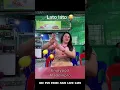 Download Lagu lato lato viral