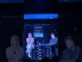 My Second Wind - Alexandra Kay Live