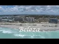Beleza on Venice Beach Condos for Sale Venice FL