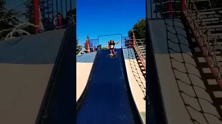 شفت الفار السندق اسيا عثمان 