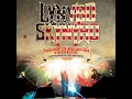 The Ballad Of Curtis Loew (Live)