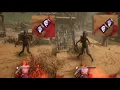 Does Unbreakable Soul Guard Placement Matter Anymore