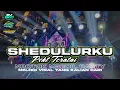 Download Lagu DJ SENAM MIDEL NROTOK PARTY❗ SHEDULURKU PSHT IRENG IRENG KUWI KLAMBINE YANG KALIAN CARI VIRAL 2024