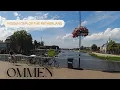 Download Lagu Hidden gem of the Netherlands - Ommen