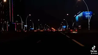 حالات واتس محمد سلطان  دنيا وبنعفر فيه دندنها