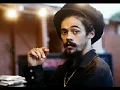 Shoot Out Riddim Jr Gong Mykal Rose