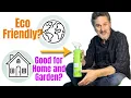 BugMD Starter Kit - Essential Oil Pest Concentrate 2 Pack Review